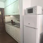 El Balcon De La Marina *