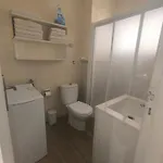 شقة El Balcon De La Marina