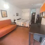 شقة El Balcon De La Marina