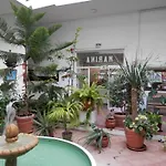 El Balcon De La Marina * بويرتو ذي لا كروز